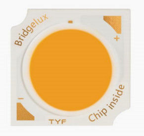 Commercial Lighting COB 2700-6500K Color Temperature