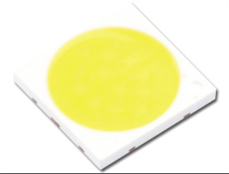 Chip LED SMD 5050 de 24V 3w Blanco de alta potencia 3000K 4000K CRI70 CRI80 CRI90 230-240lm/W @45mA