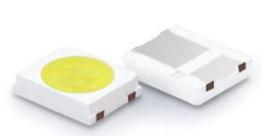 3v 1.5w Blanco 3030 SMD Chip LED de alta potencia 3000K 4000K CRI70 CRI80 CRI90 210-220LM/W
